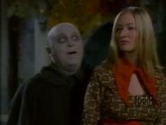 The.new.addams.family.s01e38.close.encounters.of.the.addams.kind050