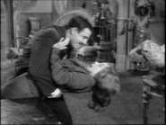 44.Gomez,.the.Reluctant.Lover 063.jpg (44 KB)