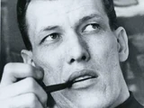Ted Cassidy