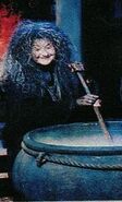 Phillips.jpg (16 KB) Betty Phillips - The New Addams Family Series