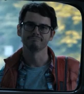 Ethan Hanson (2022) 002.png (906 KB) Ethan after getting out of Martha's truck