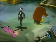 The addams family (1992) 108 puttergeist 014