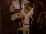 The.new.addams.family.s01e37.gomez,the.people's.choice017