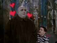 The.new.addams.family.s01e42.addams.family.in.court032