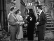 30.Progress.and.the.Addams.Family 072.jpg (46 KB)