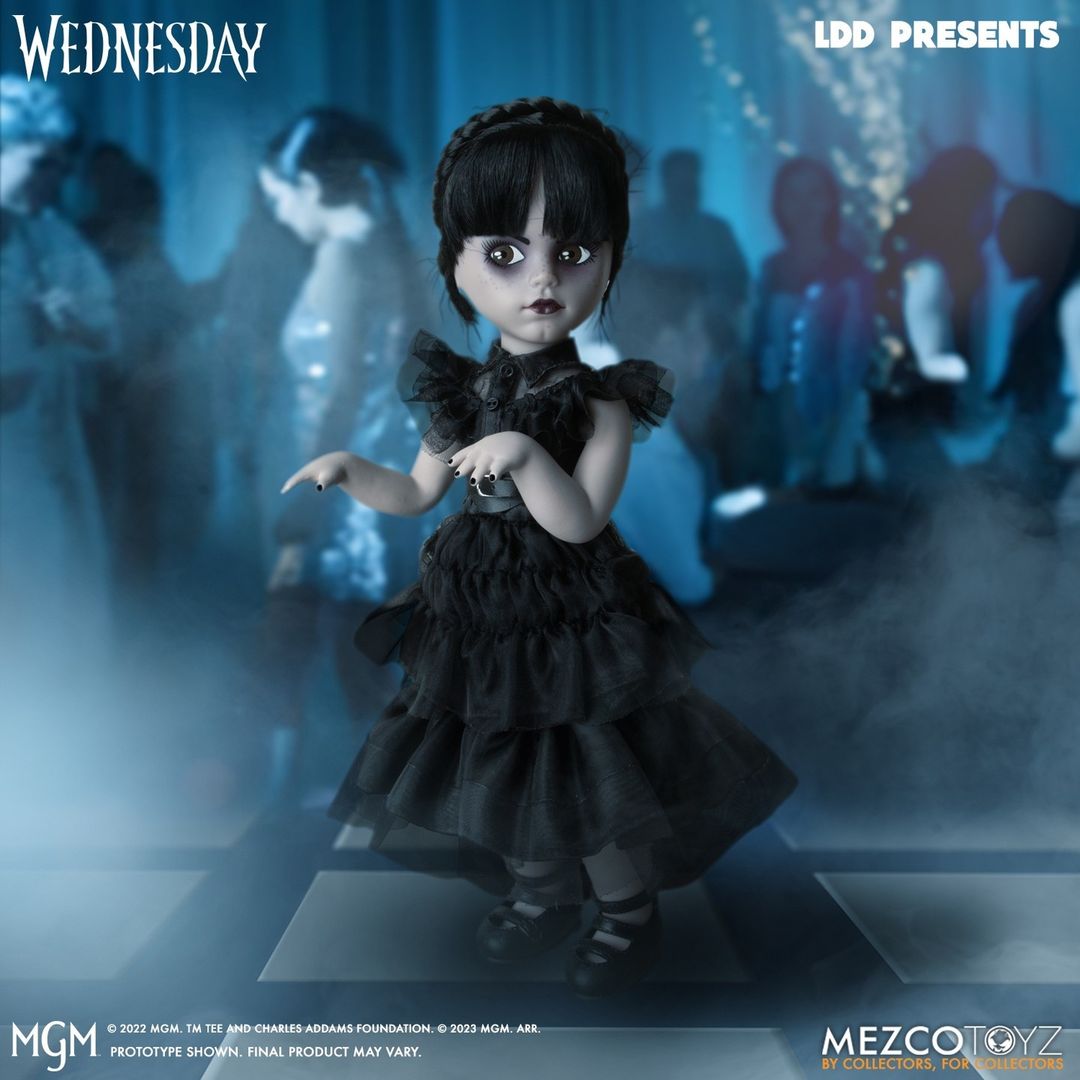 Dancing Wednesday | Addams Family Wiki | Fandom Dancing Wednesday | Addams Family Wiki | Fandom