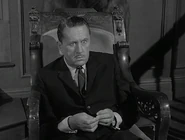 Sam Hilliard (1964) 003.png (286 KB)