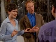 The.new.addams.family.s01e06.new.neighbors.meet.the.addams.family018