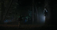 S1E1-Rowan attacks Wednesday.jpg (992 KB)