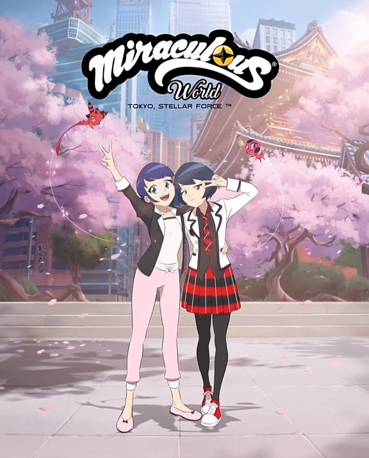 Fandom Image
