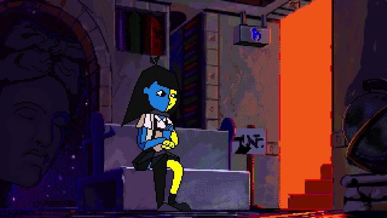 Direct Lounge (ENAwave) lo-fi beats to dream about a memory you never experienced to