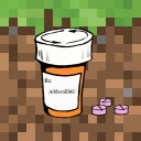 AdderallMC Wiki