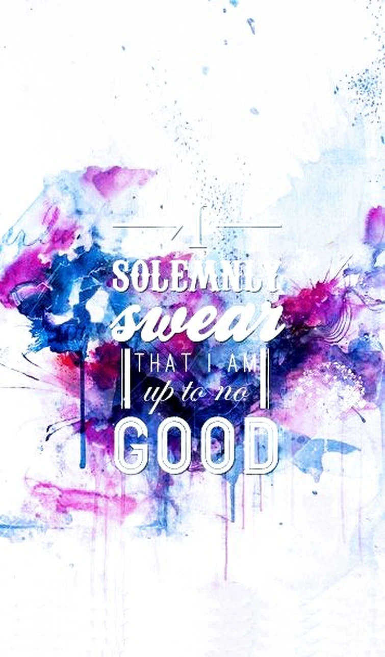 💜I Love This Wallpaper 💜