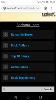 Screenshot 2018-11-29-18-52-32.png