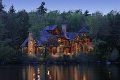 The Lake House Addictedseries Wikia Fandom