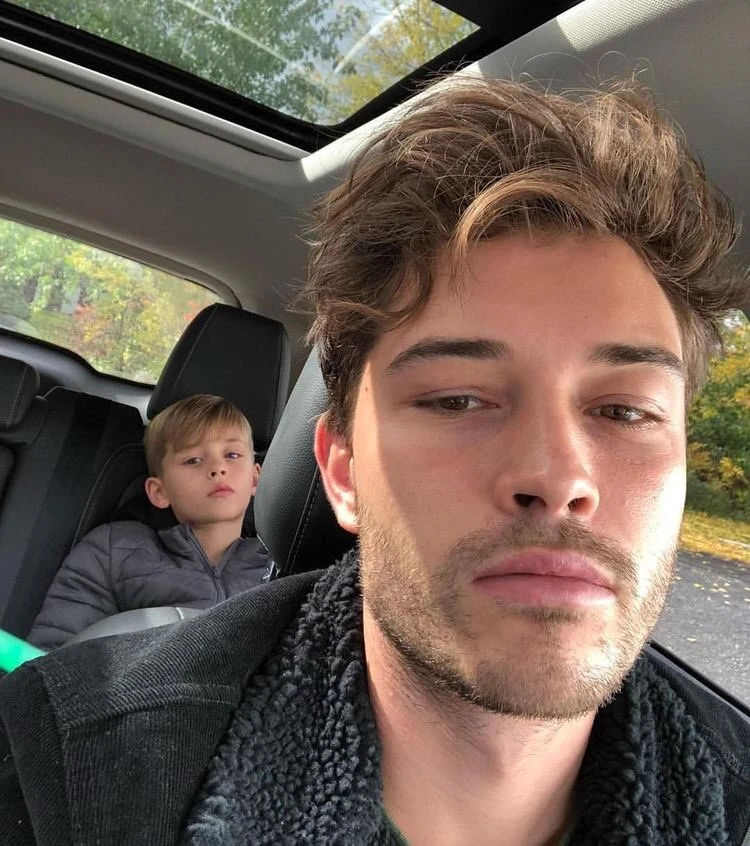 Loren Hale Addictedseries Wikia Fandom