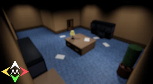 Addition Ascension Wiki