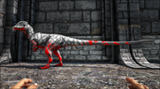Dilophovenatrixr2.png