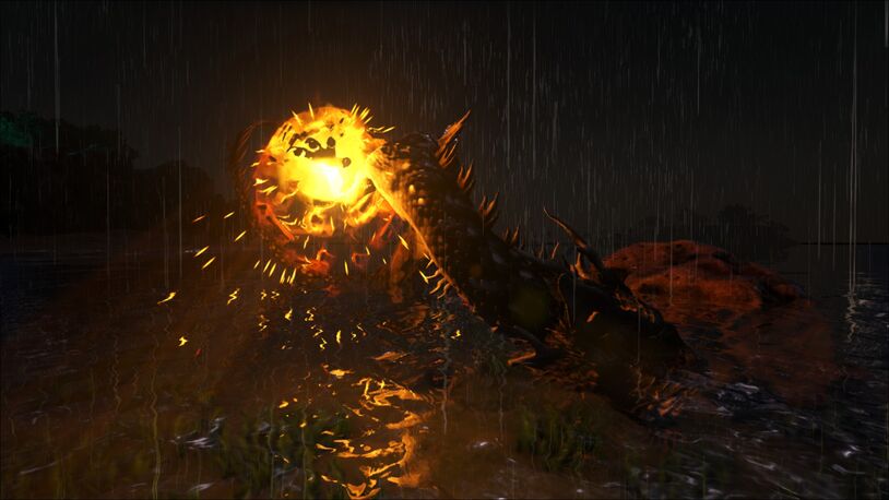 346110 screenshots 20170601203108 1.jpg