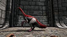 346110 screenshots 20181019185333 1.jpg
