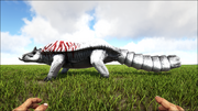 Susecdurus2.png