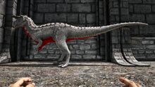 346110 screenshots 20200107215106 1.jpg