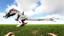 Underside.png