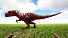 346110 screenshots 20181011190706 1.jpg
