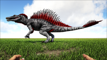 Oxalaia5.png