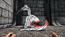 Phosphatx2.png