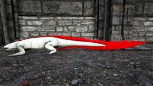 346110 screenshots 20190124185529 1.jpg