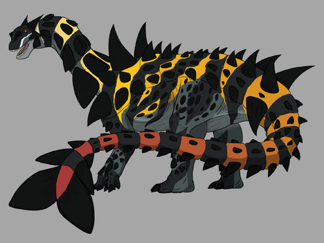 Shunolocephalus.png