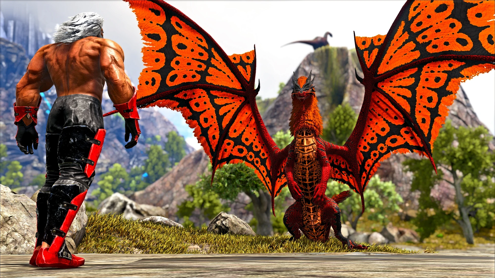 armaedron additional creatures wiki fandom