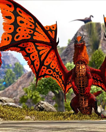 Armaedron Additional Creatures Wiki Fandom Armaedron Additional Creatures Wiki Fandom