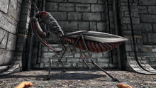 Gigatitan5.png