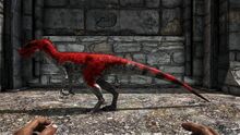 346110 screenshots 20180929100806 1.jpg