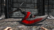 F0.png