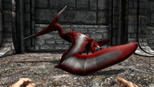 F5.png