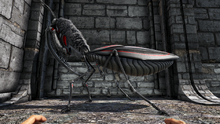 Gigatitan2.png