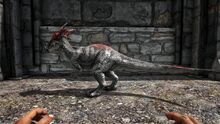 346110 screenshots 20191123233647 1.jpg