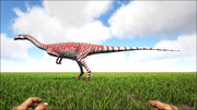 Deltadromeusx5.png
