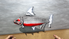 Goliath0.png