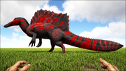 0rgspino.png