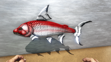 Goliath5.png