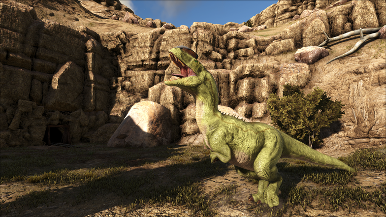 Monolophosaurus.png