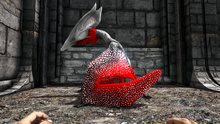 T1.png