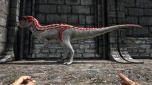 346110 screenshots 20200107214635 1.jpg