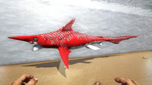 Xheli5.png