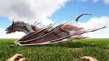 Corrosion5.png