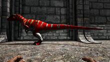 346110 screenshots 20190126091057 1.jpg